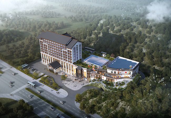 获奖项目鸟瞰图。李航（建图）.jpg