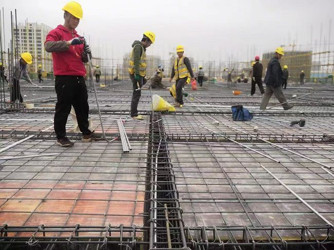 施工现场。林颖翔 摄（建图）.jpg