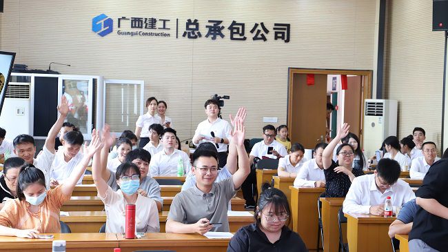 有奖问答现。ńㄍ迹.jpg