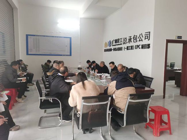 查抄反馈会现。ńㄍ迹.jpg