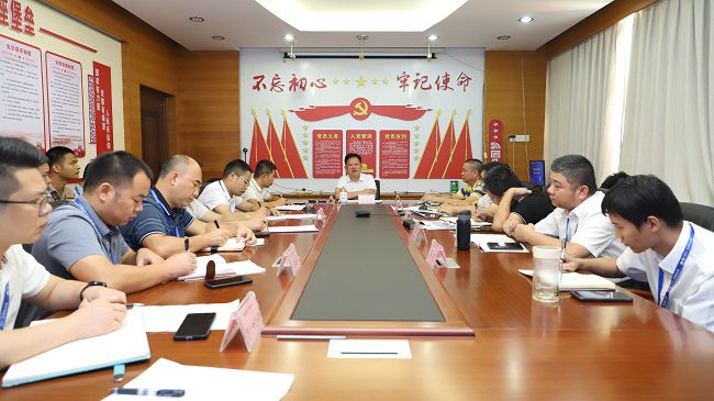 会议现场。李立云 摄（建图）.jpg